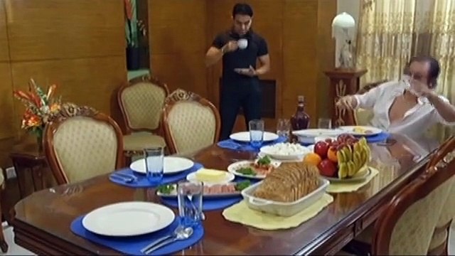 Onyok, tinanong si Cardo sa pagpunta nila kay Manager