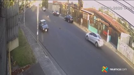 tn7-atropello-vehiculo-en-fuga-060320