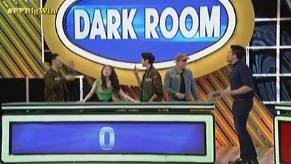 Donalyn, gustong magpalit ng team leader