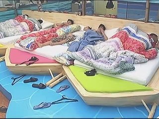 PBB7 Day 181: Dream Team, magiging human timer nina Baninay at Cora