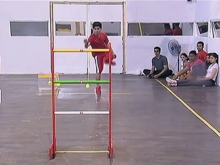 PBB7 Day 181: Yong, nakamit na ang 4th Lucky Sun ni Kuya