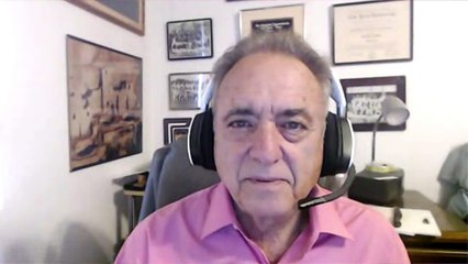 76ers Warriors NBA Pick Tony T Chip Chirimbes 3/7/2020