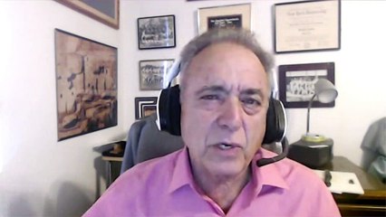 Seton Hall Creighton College Basketball Pick Tony T Chip Chirimbes 3/7/2020