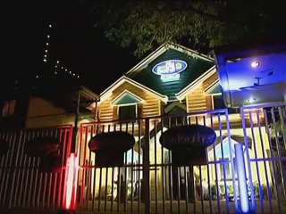 Dream Team, nagulat sa bagong bihis ng bahay ni Kuya