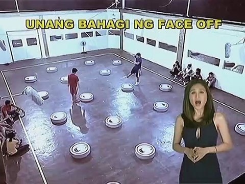 PBB7 Day 180: Christian at Yong, nagsimula na sa kanilang hamon para sa Dream Team