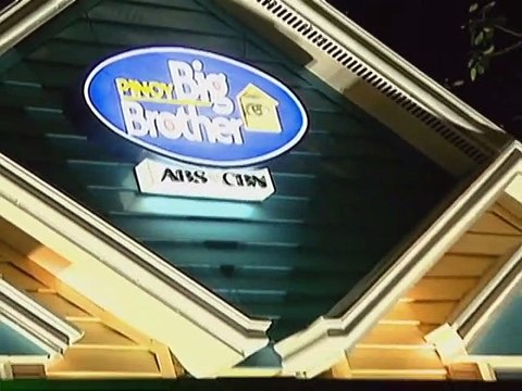 PBB7 Day 181: Yong, masaya sa kanyang muling pagpasok sa bahay ni Kuya