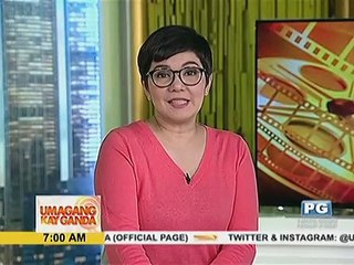MMDA,iginiit na hindi itatago ang informal settlers para sa Miss Universe pageant