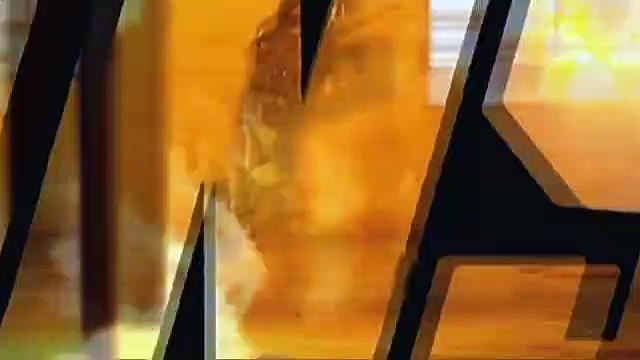 Cardo, tinulungan makatakas ng kanyang mga kaibigan