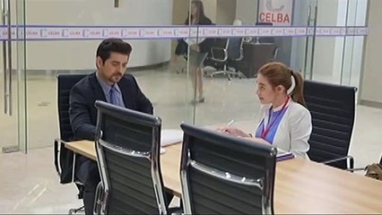 Anton, inayang lumabas si Andeng