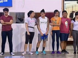 PBB7 Day 180: Teen Housemates, nahirapan sa pagpili kina Christian at Yong