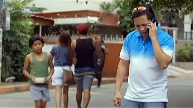 Lola Flora, emosyonal sa kanyang paghihintay sa pagbabalik ni Cardo