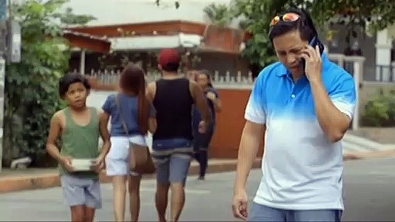 Lola Flora, emosyonal sa kanyang paghihintay sa pagbabalik ni Cardo