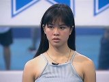 PBB7 Day 184: Coaches, mas pinatindi ang training ng Dream Team