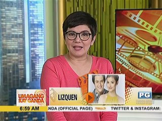 Enrique, handang hintayin si Liza