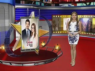 Cast ng “A Love To Last”, pinasaya ang mga cebuanos