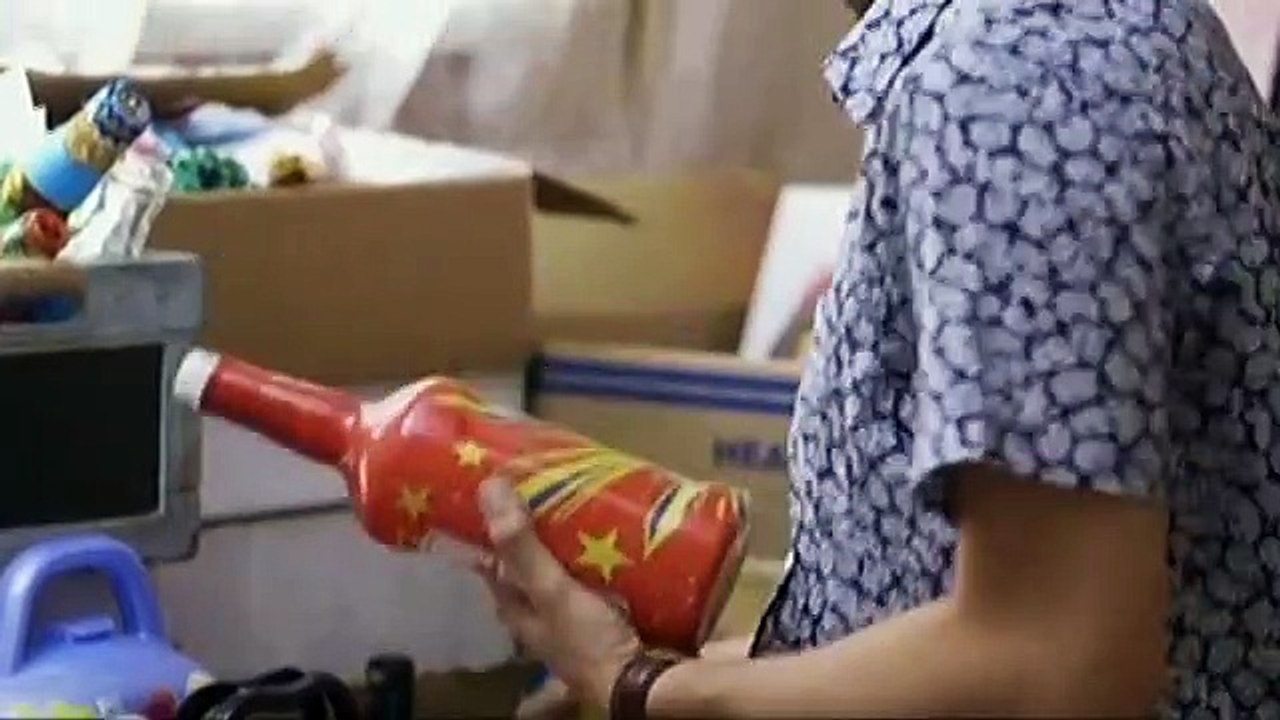 Andrei, binalikan ang mga masasayang alaala nila ni Gloria