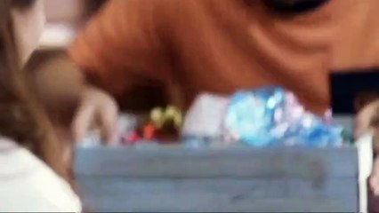 Gloria, nagbalik ang mapapait na alaala