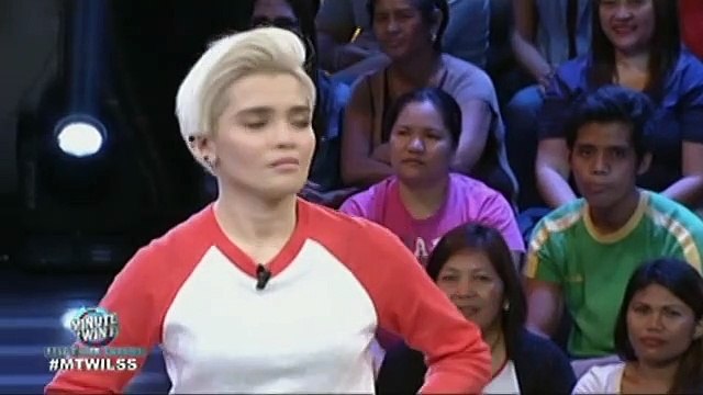 Angeline at KZ, ibinahagi ang hindi nila malilimutang experience sa pagsali sa singing contests noon