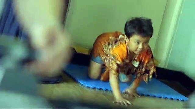 Onyok, gumawa ng paraan para maitakas si Cardo