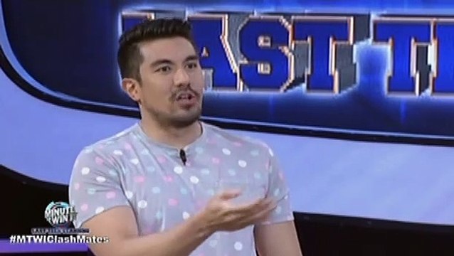 Paano makipag-bonding sina Issa Pressman at Jack Reid sa kanilang mga kapatid?