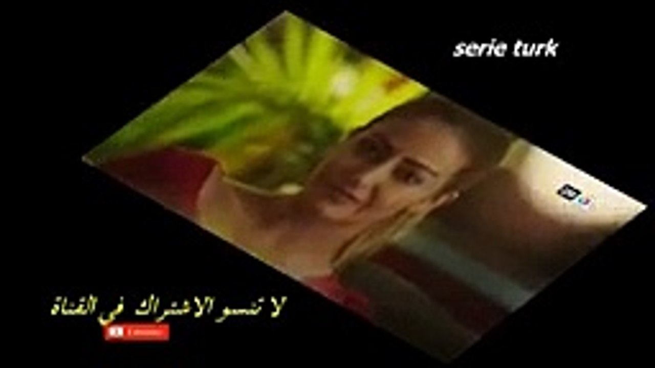 فضيله وبناتها الحلقه 120 كامله على 2M(360P)