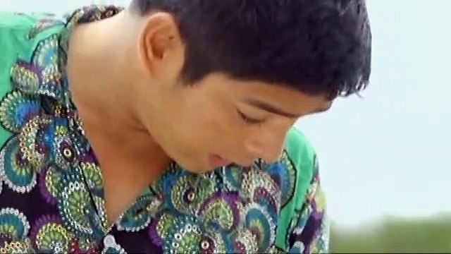 Cardo, nagpasalamat kay Amado sa pagtulong sa kanila ni Onyok