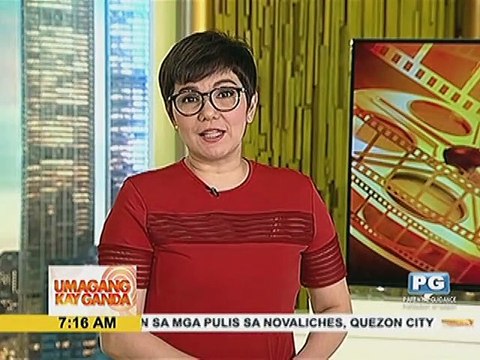 Divorce ni Johnny Depp kay Amber Heard, ‘finalized’ na