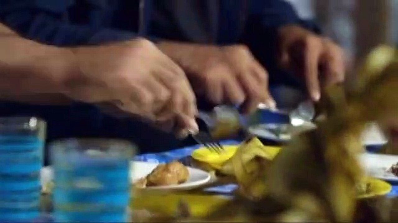 Onyok, ikinuwento ang nangyari sa kanila ni Cardo kay Ramil