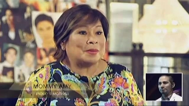 Piolo receives sweet birthday messages from his loved ones