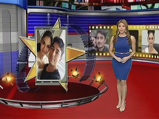 Marlon Stockinger, kinilig nang aminin ni Pia Wurtzbach na sila na