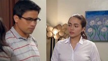 Sara, naisip ang bahay ni Lola Caring para pagtaguan ng kanilang pamilya