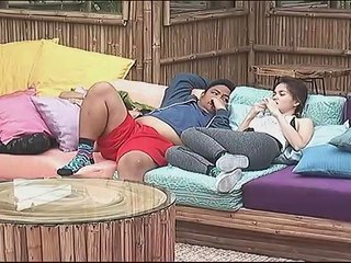 PBB7 Day 187: Elisse, kinabahan sa kalalabasan ng kanilang weekly