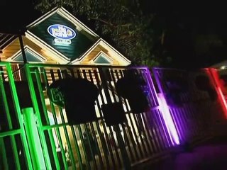 PBB7 Day 187: Nikko, nangako na di susuko sa kanilang task