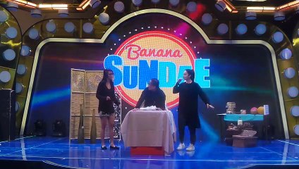 Killer Masahista rehearsals, watch mo na!