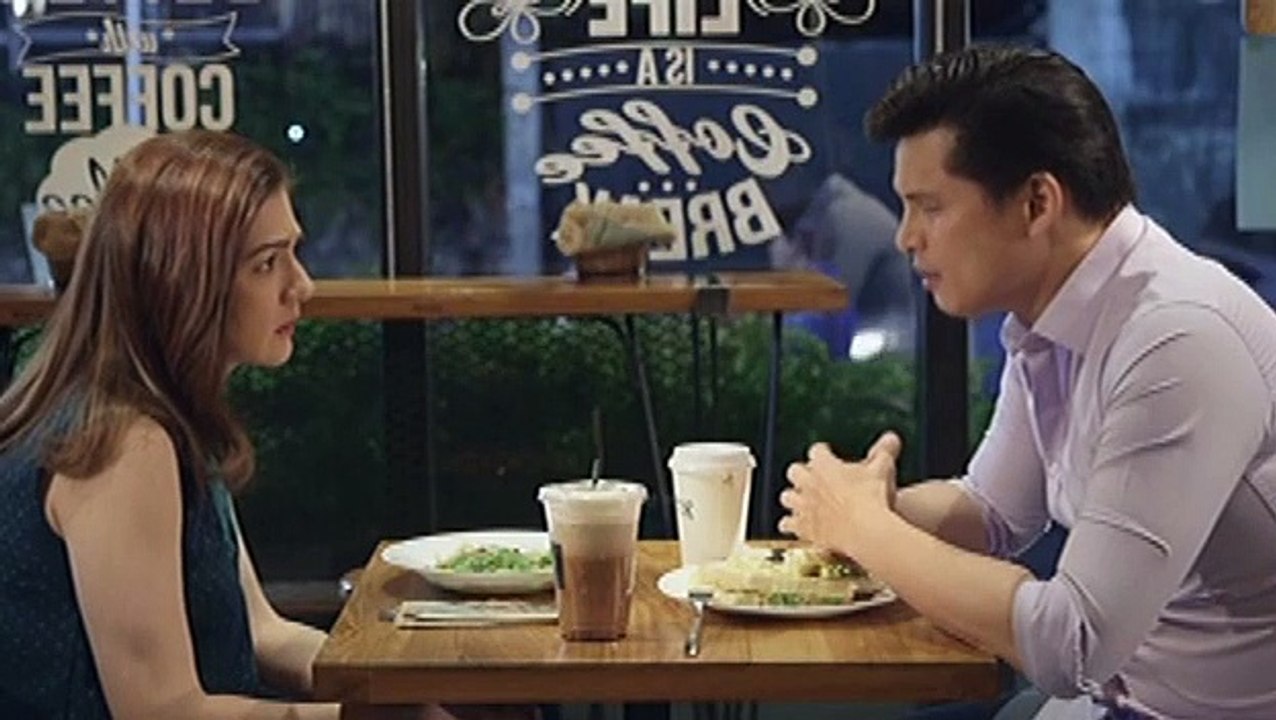 Episode 104: Nestor, ikinuwento ang ginawa ni Val kay Cass