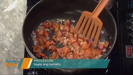 Aubrey at Troy, may plano na nga ba magpakasal?