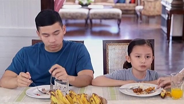 Andeng, pinuntahan si Andrew sa kulungan