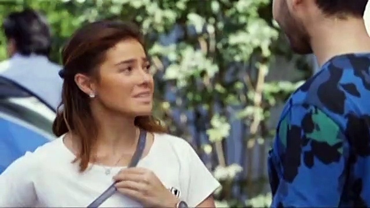 Gloria, nagalit nang malamang aalis si Paeng