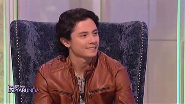 JC, ibinahaging walang nagbago sa kanila ng kanyang girlfriend sa kabila ng kasikatan