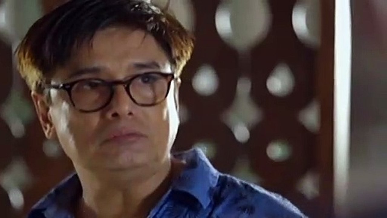 Romano, plano tumakbo bilang Senador ng Pilipinas