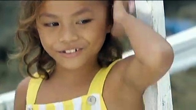 Onyok, ipinakita ang kanyang galing kina Dang at Ligaya