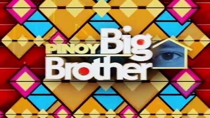 Housemates, nakasanayan na ang comedy sketch