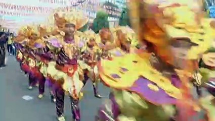 Onyok, panalangin na makita na nila ni Cardo si Ramil