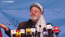 Το ΙΚ ανέλαβε την ευθύνη για την επίθεση στην Καμπούλ