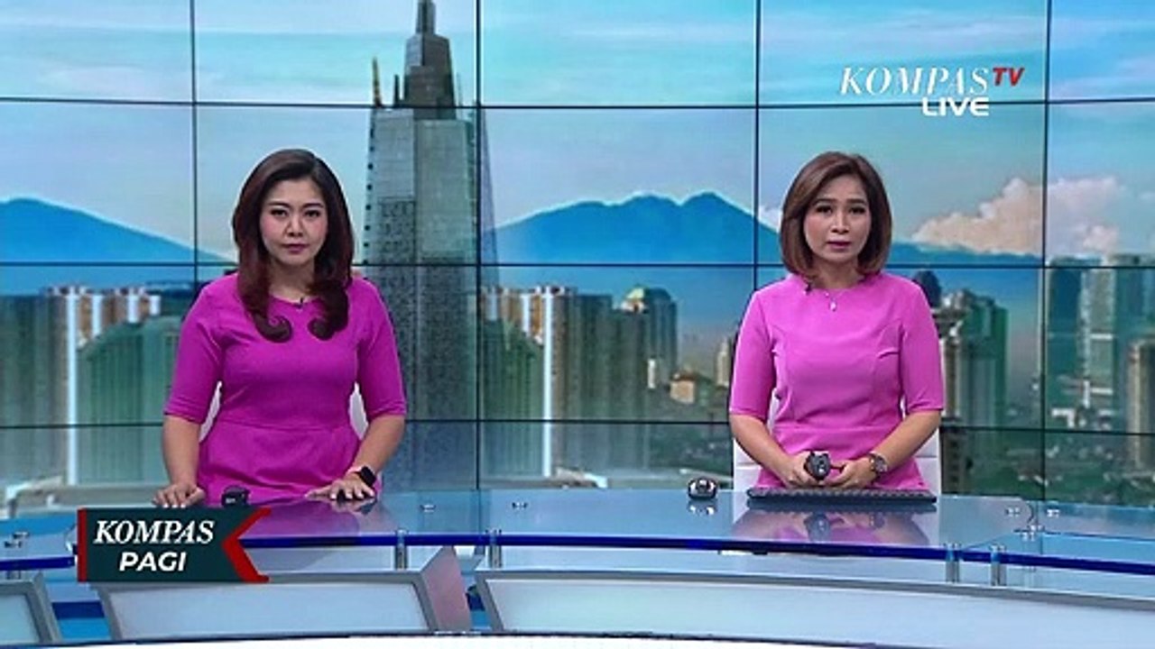 Dari Pabrik Masker Ilegal Hingga Para Penimbun Masker, Polisi Ringkus Pelaku di 4 Kota Ini