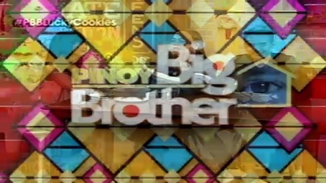 Yassi at Baninay, nagpasiklaban sa isang dance showdown