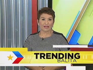 Canadian singer Bryan Adams, dumating na sa bansa para sa concert bukas