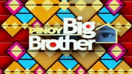 Yassi, di nagpatalo sa mga punch line ni Kuya