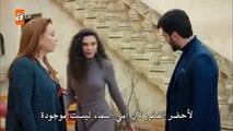 مسلسل زهرة الثالوث الموسم الثاني حلقة 35 مترجمة العربية القسم 2
