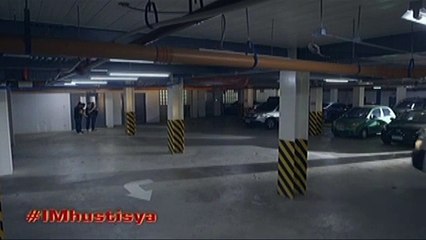 Pamilya ni Gia, nagluksa sa kanyang biglaang pagkamatay